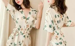 17丨18tee幼儿女交